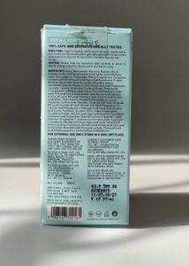 Dot &amp; Key Blueberry Face Serum