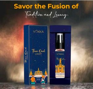 combo of 4 perfumes