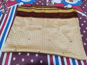 Elegant Saree for Special Occasions