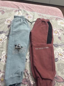 GANT Fuzzy Brown Hoodie