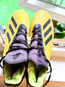 ⚽ ADIDAS FOOTBALL BOOTS FOR SALE! 👟