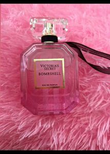 Victoria's Secret Bombshell Eau de Parfum
