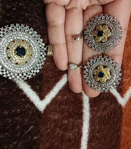 Beautiful Premium Quality Set🥰