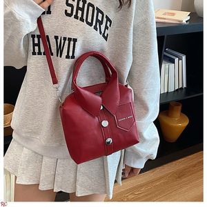 Premium Pink Shirt-Shaped Handbag