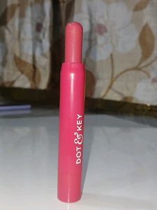 DOT &amp; KEY Meltie Lip balm