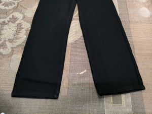 🤗C@83 Size-28 Straight Jeans