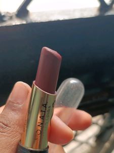 Lipstick