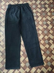 ⚡ ⚡ Flash Sale ⚡ ⚡ Denim Cropped Pants