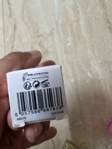 Revolution Lip Blush Plump &amp; Tint Rehab