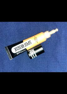 Maybelline Spot Rescue Concealer SHADE 50