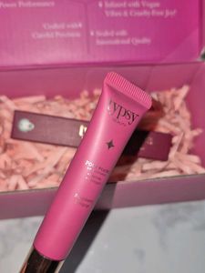 typsy Beauty pout polish lip treatment