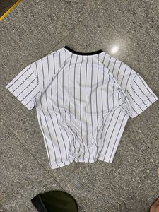 LA Sports Team T-Shirt