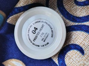 Insight Conmetics Viral Radiant Highlighter 04