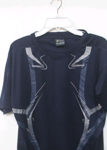 Sports Wear