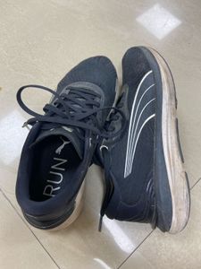 Puma Men's Running Shoes