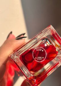 YSL Libre Le Parfum