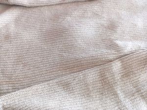 Mens Knit Jacket