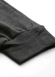 Kook N Keech Men Slim Fit Track Pants