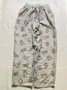 Pyjama