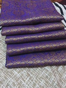 Banarasi sherwani ka dupatta