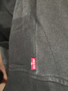 Levi's Hoodie original