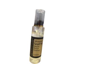 Cosrx Snail Mucin
