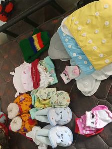 kids accessories
