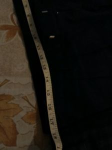 New 2 Formal Pants