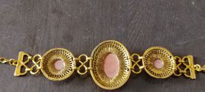 brand new bracelete