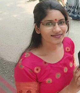 Elegant Pink Kurta Set with Trousers