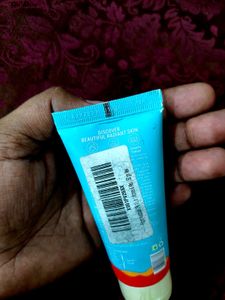 Pilgrim Vitamin C Serum &amp; Moisturizer