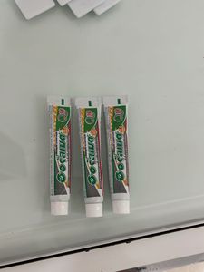 Travel Grooming Kit