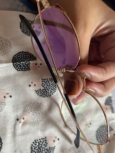 0 Powered Specs