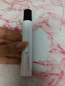 Inspired rose floral roll on perfume