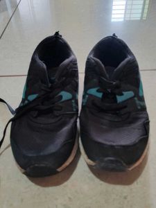 ORIGNAL SEGA SPORT SHOES