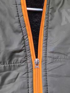 Kids Jacket