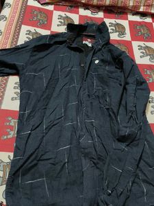Stylish Men's Kurta