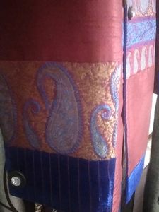 Indo Western Size 38inch