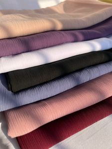 Imported Malaysian Mona Chiffon , Soft &amp; Light Weight ( 349rs Each )