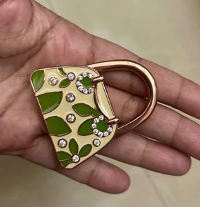 Hand Bag Holder