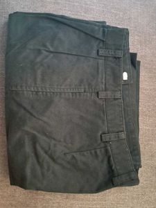 Men Pant