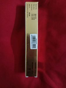 Myglamm Lipsticks