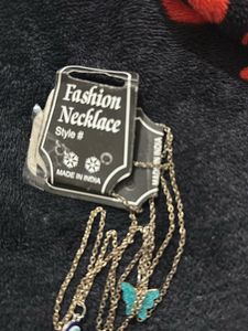 Cute Pendent