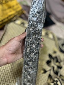 Luxury Belt For Girls