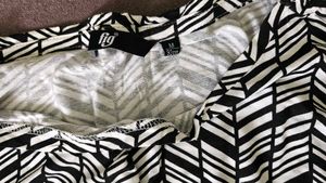 Free Delivery Top