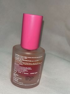 Hyphen Dual-Phase Advanced De- Pigmentation Serum
