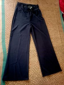 imported pant