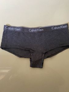 Calvin Klein Underwear Bundle