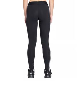 Adidas Gym tights
