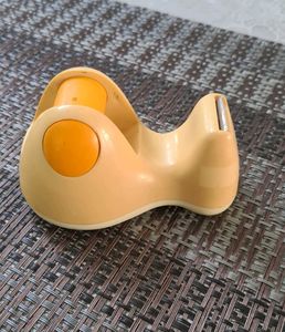 Cellotape Cutter or Dispenser